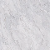 Gạch Eurotile KHĐ S02H 4