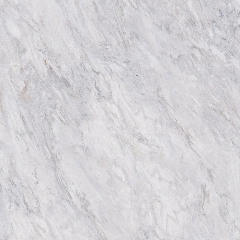Ảnh Gạch Eurotile KHĐ S02H 4