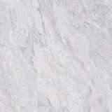 Gạch Eurotile KHĐ S02H 2