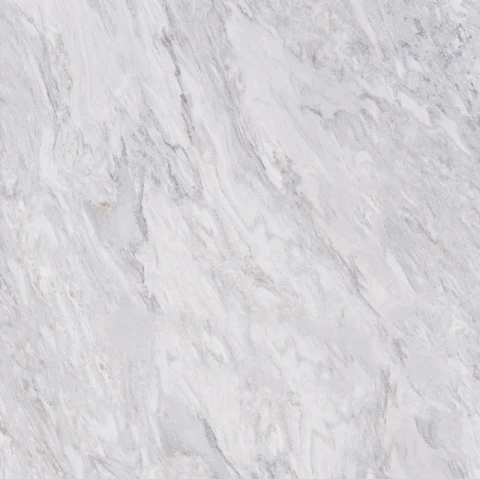 Ảnh Gạch Eurotile KHĐ S02H 2