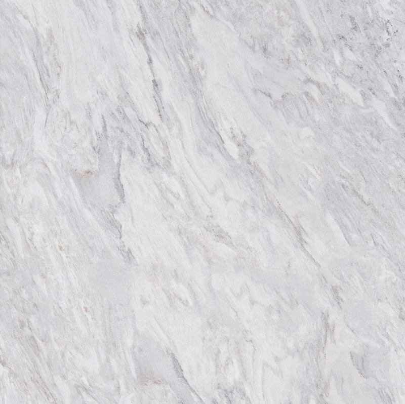 Ảnh Gạch Eurotile KHĐ S02H 2
