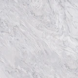Gạch Eurotile KHĐ S02H 1