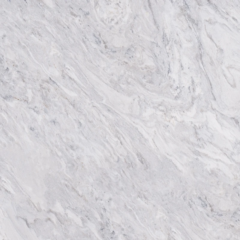 Gạch Eurotile KHĐ S02H