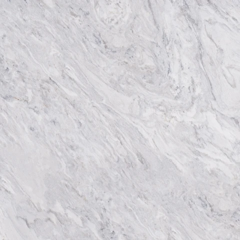 Gạch Eurotile KHĐ S02H