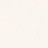 Gạch Eurotile NGG S04H 3