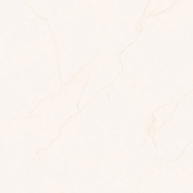 Ảnh Gạch Eurotile NGG S04H 3