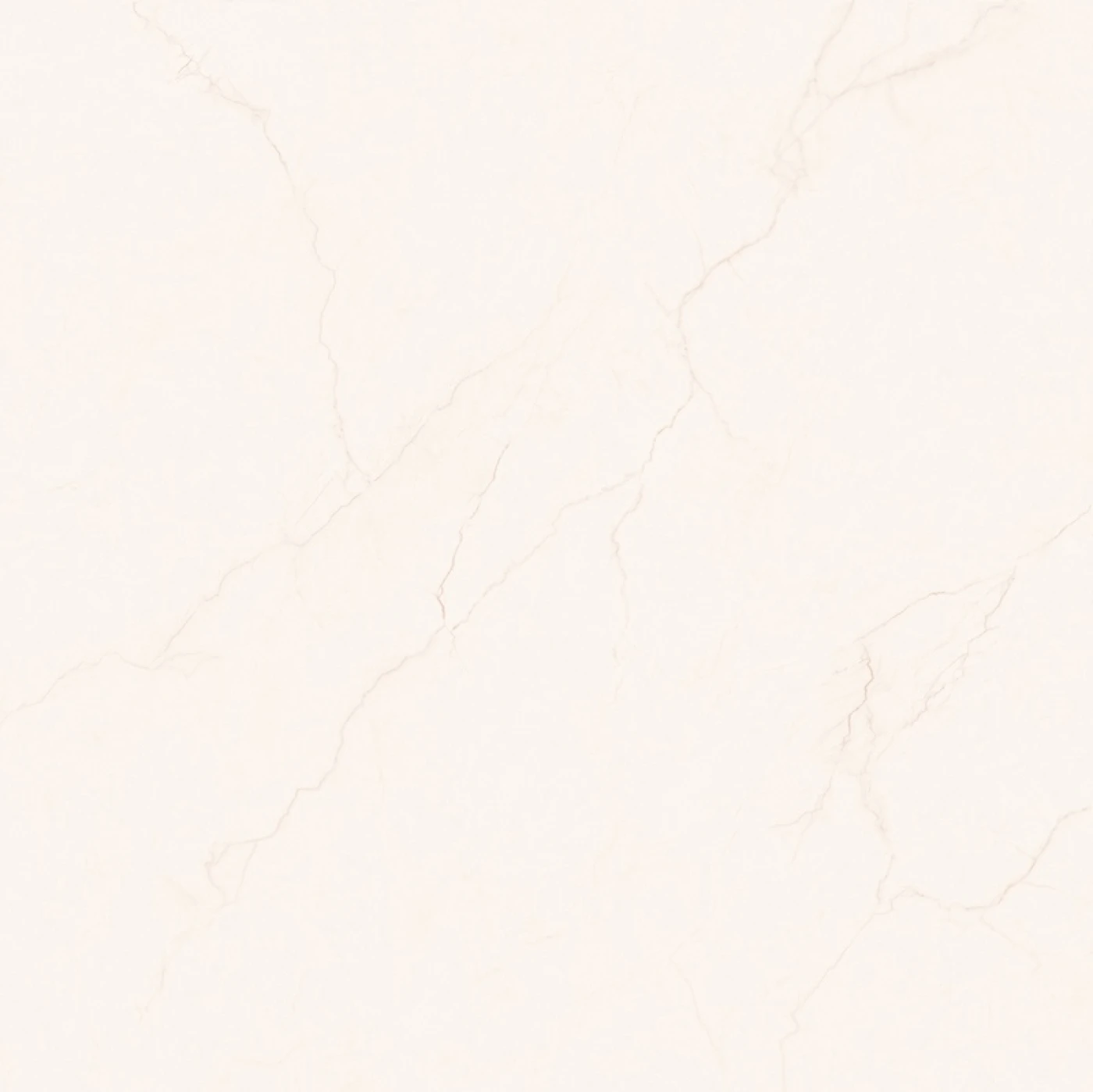 gach eurotile 120x120 NGG S04H 5