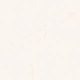 Gạch Eurotile NGG S04H 4