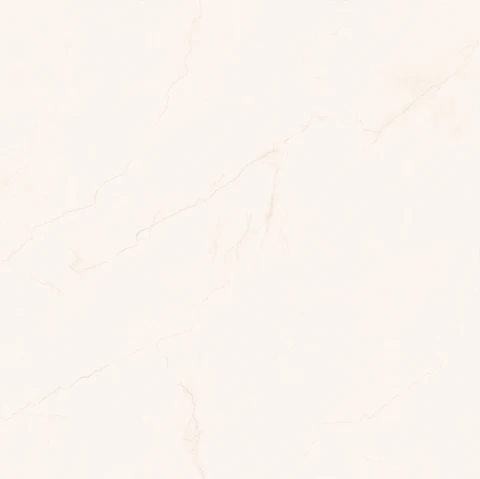 Ảnh Gạch Eurotile NGG S04H 4