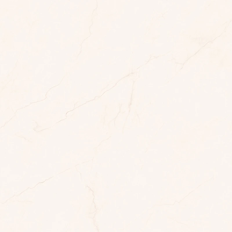 Ảnh Gạch Eurotile NGG S04H 4