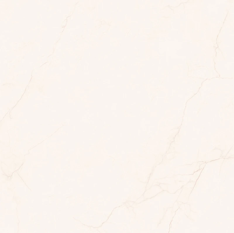 Gạch Eurotile NGG S04H