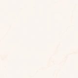 Gạch Eurotile NGG S04H 1