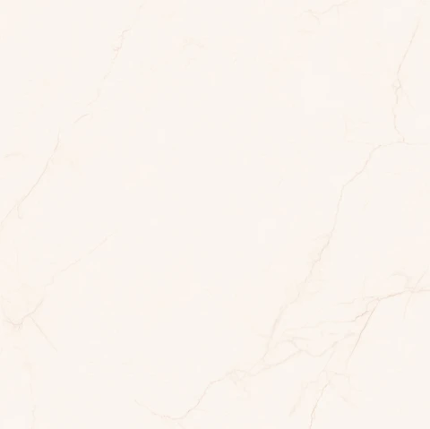 Gạch Eurotile NGG S04H