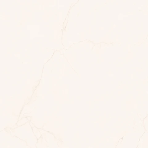 Ảnh Gạch Eurotile NGG S04P 8