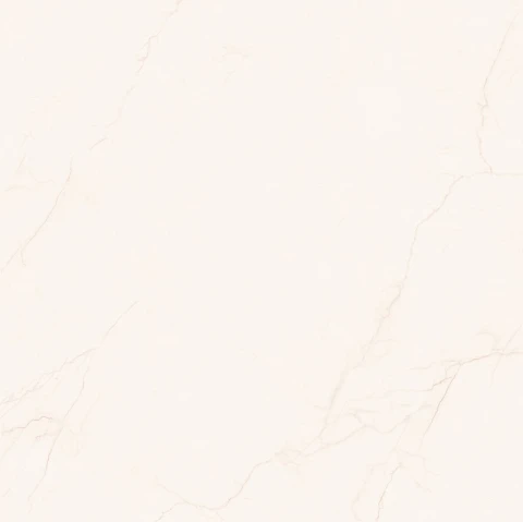 Ảnh Gạch Eurotile NGG S04P 7