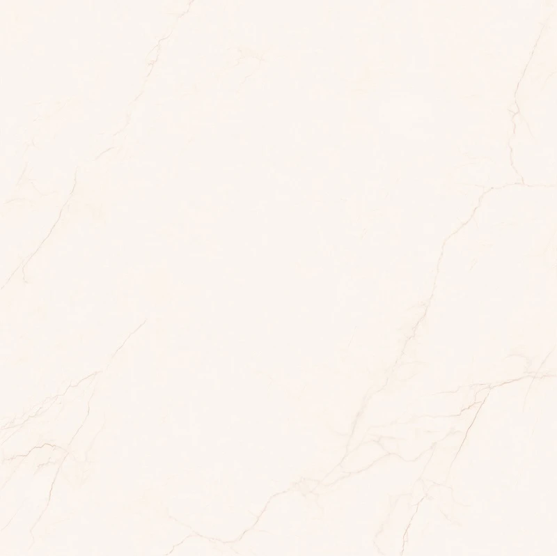 Ảnh Gạch Eurotile NGG S04P 7