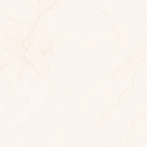Ảnh Gạch Eurotile NGG S04P 6