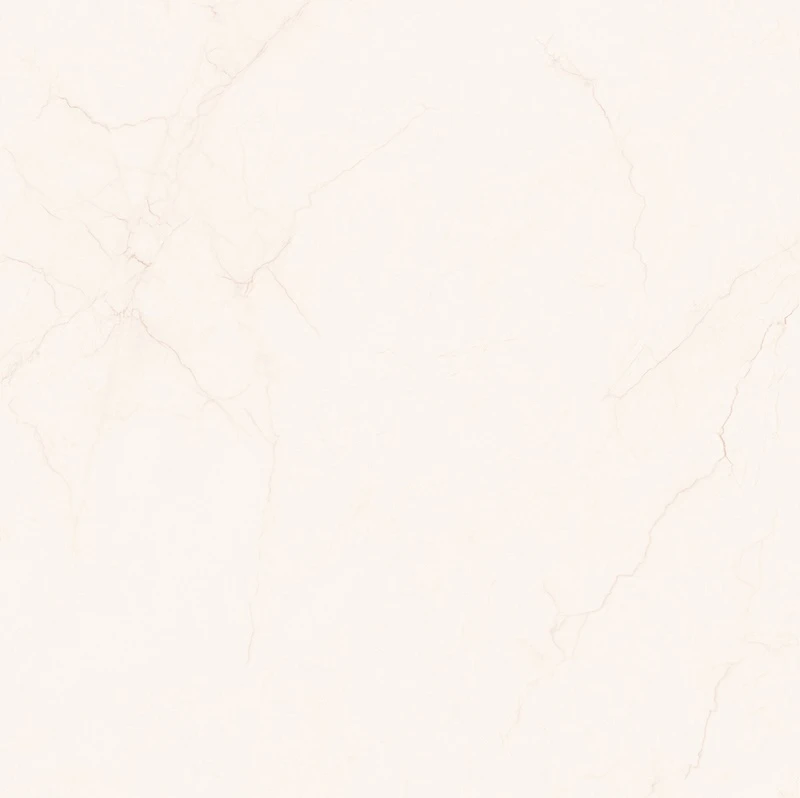 Ảnh Gạch Eurotile NGG S04P 6