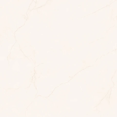 Ảnh Gạch Eurotile NGG S04P 5