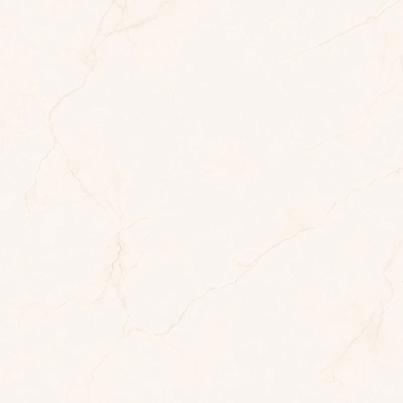 Ảnh Gạch Eurotile NGG S04P 5