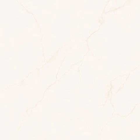 Ảnh Gạch Eurotile NGG S04P 4