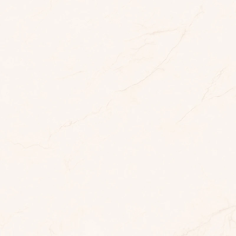 Gạch Eurotile NGG S04P