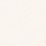 Gạch Eurotile NGG S04P 1