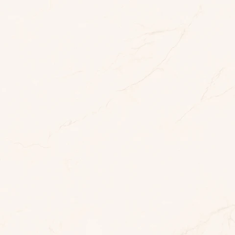 Gạch Eurotile NGG S04P