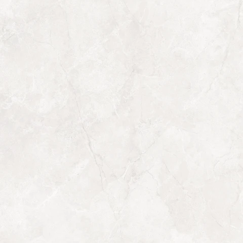 Ảnh Gạch Eurotile NHC S01H 5