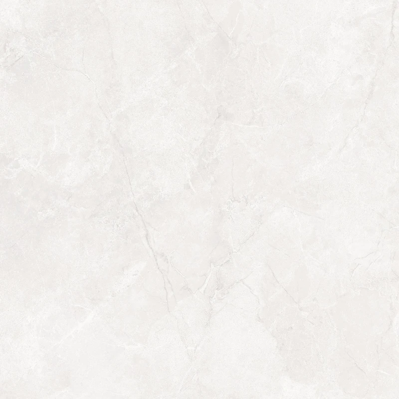 Ảnh Gạch Eurotile NHC S01H 5