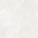 Gạch Eurotile NHC S01H 4