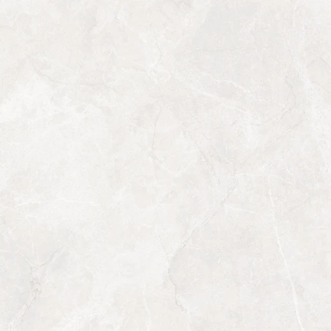 Ảnh Gạch Eurotile NHC S01H 4