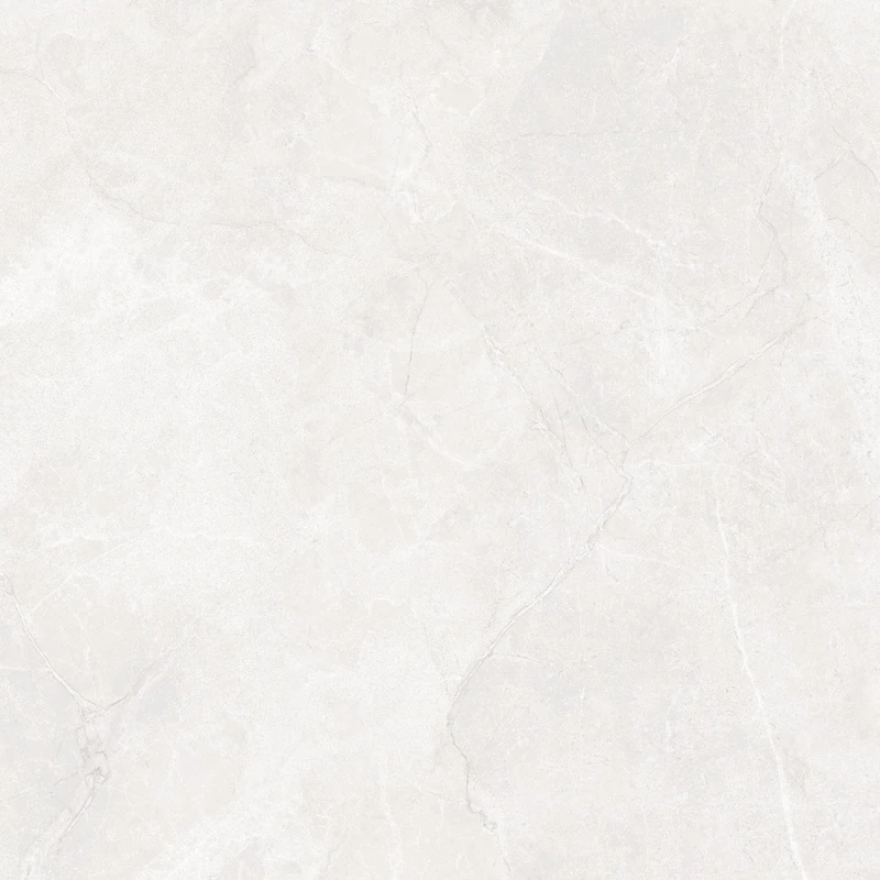 Ảnh Gạch Eurotile NHC S01H 4