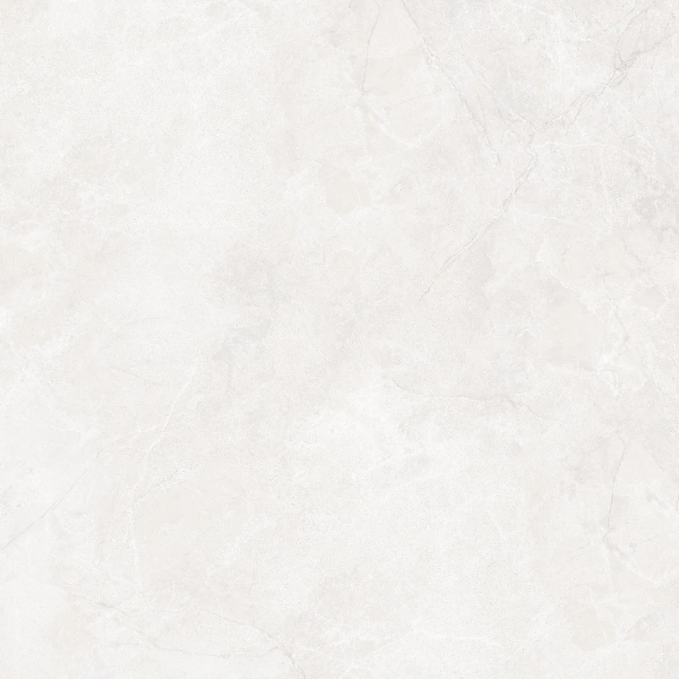 gach eurotile 120x120 NHC S01H 3