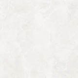 Gạch Eurotile NHC S01H 2