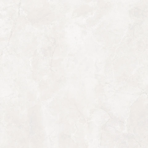 Ảnh Gạch Eurotile NHC S01H 2