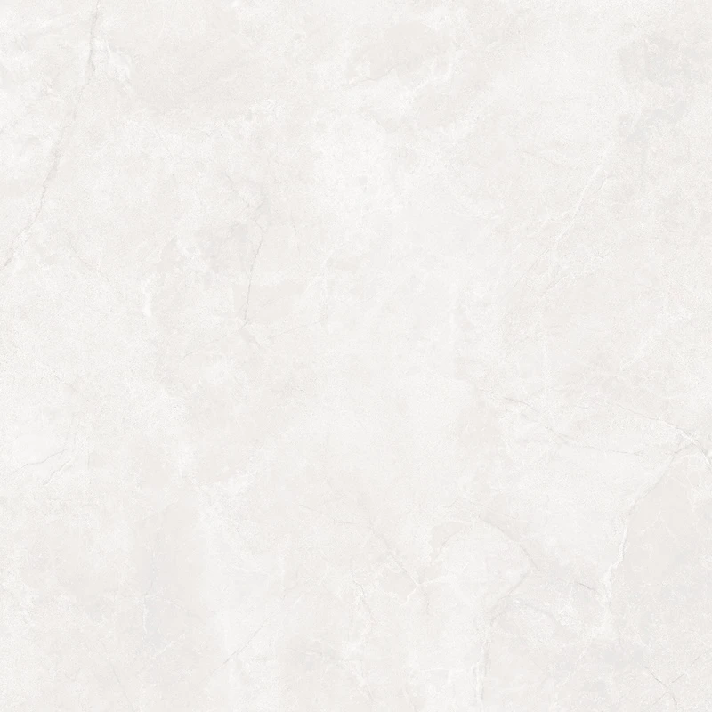 Ảnh Gạch Eurotile NHC S01H 2