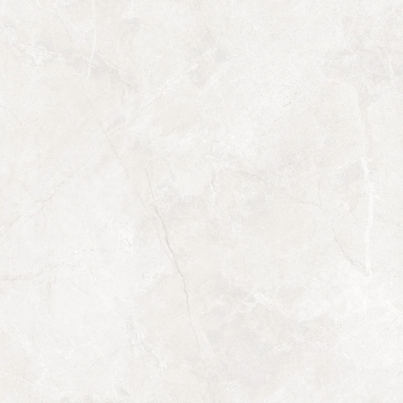 Ảnh Gạch Eurotile NHC S01H 1