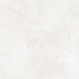 Gạch Eurotile NHC S01H 1