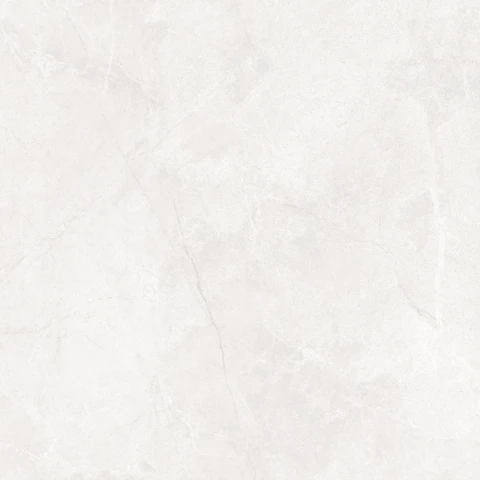 Ảnh Gạch Eurotile NHC S01H 1