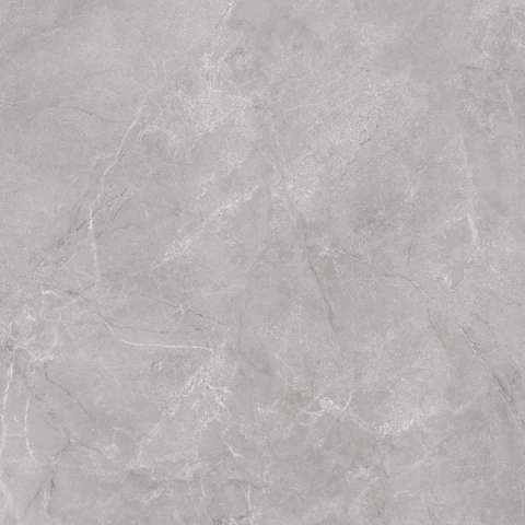 Ảnh Gạch Eurotile NHC S02M 6