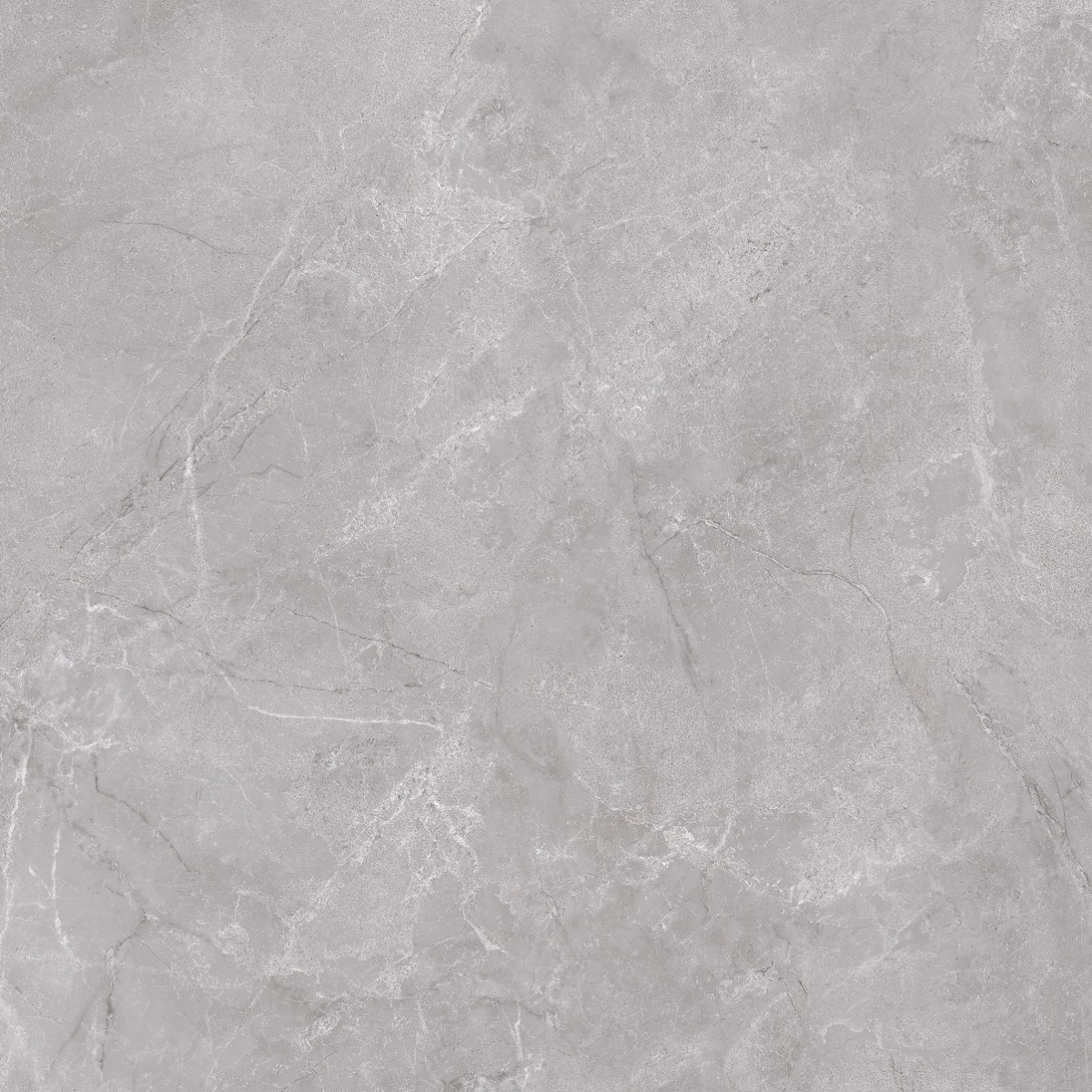 Ảnh Gạch Eurotile NHC S02M 6