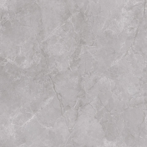 Ảnh Gạch Eurotile NHC S02M 5