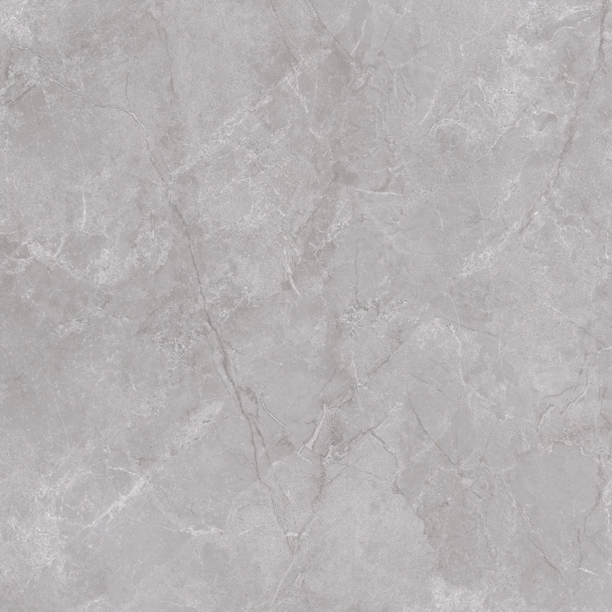 Ảnh Gạch Eurotile NHC S02M 5