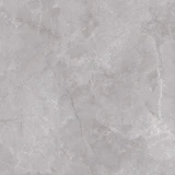 Gạch Eurotile NHC S02M 4
