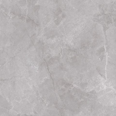 Ảnh Gạch Eurotile NHC S02M 4