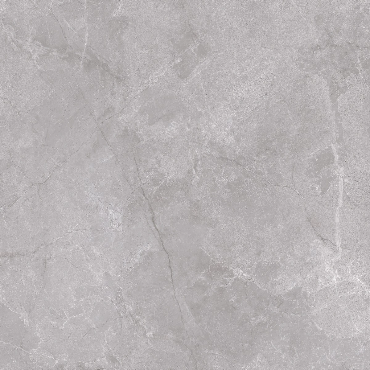 Ảnh Gạch Eurotile NHC S02M 4