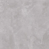 Gạch Eurotile NHC S02M 3