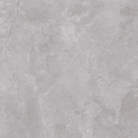 Ảnh Gạch Eurotile NHC S02M 3