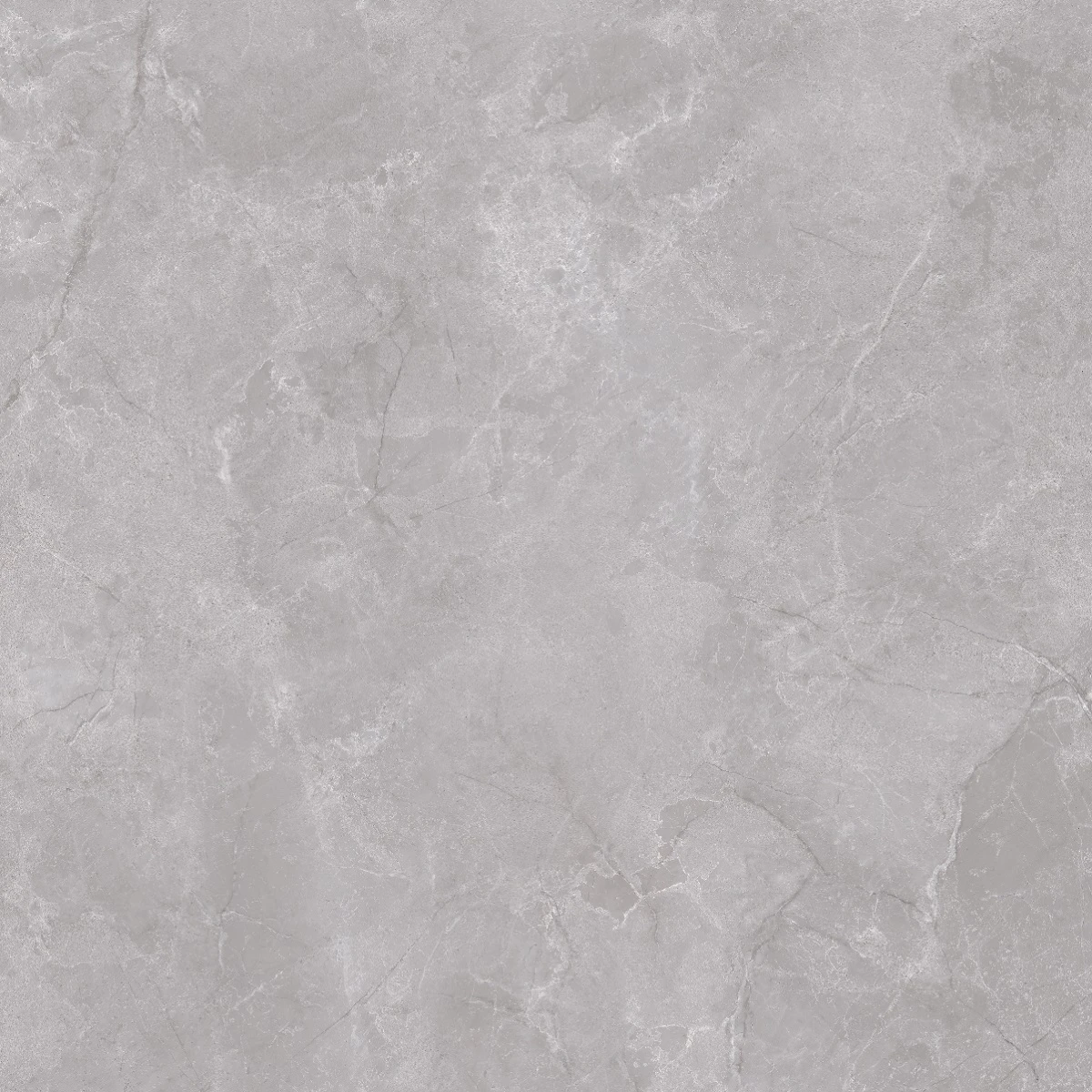 Ảnh Gạch Eurotile NHC S02M 3